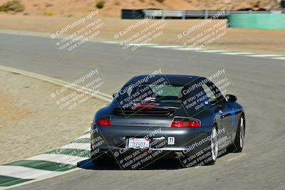 media/Nov-02-2025-Speed Ventures (Sun) [[c948a89870]]/Red/Session 2/